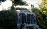 Where was Broadchurch filmed? (Image Via ITV)